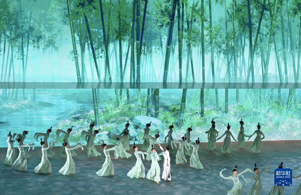 俄罗斯254注册