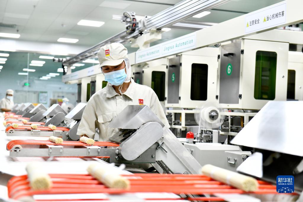 宝马娱乐游戏在线